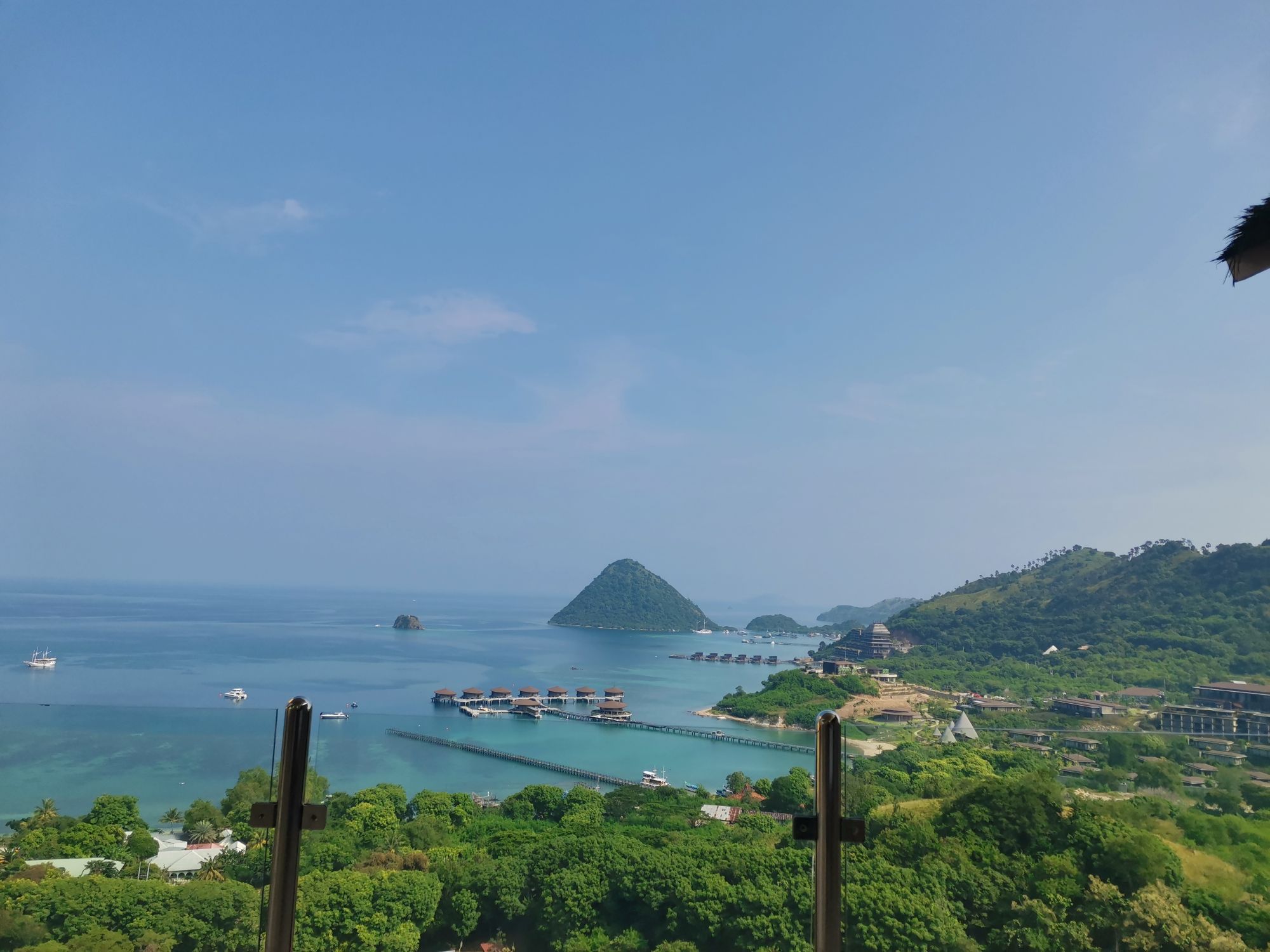 Southeast Asia’s Digital Nomad Boom: Visa Reforms, Living Costs & Eligibility in 2026