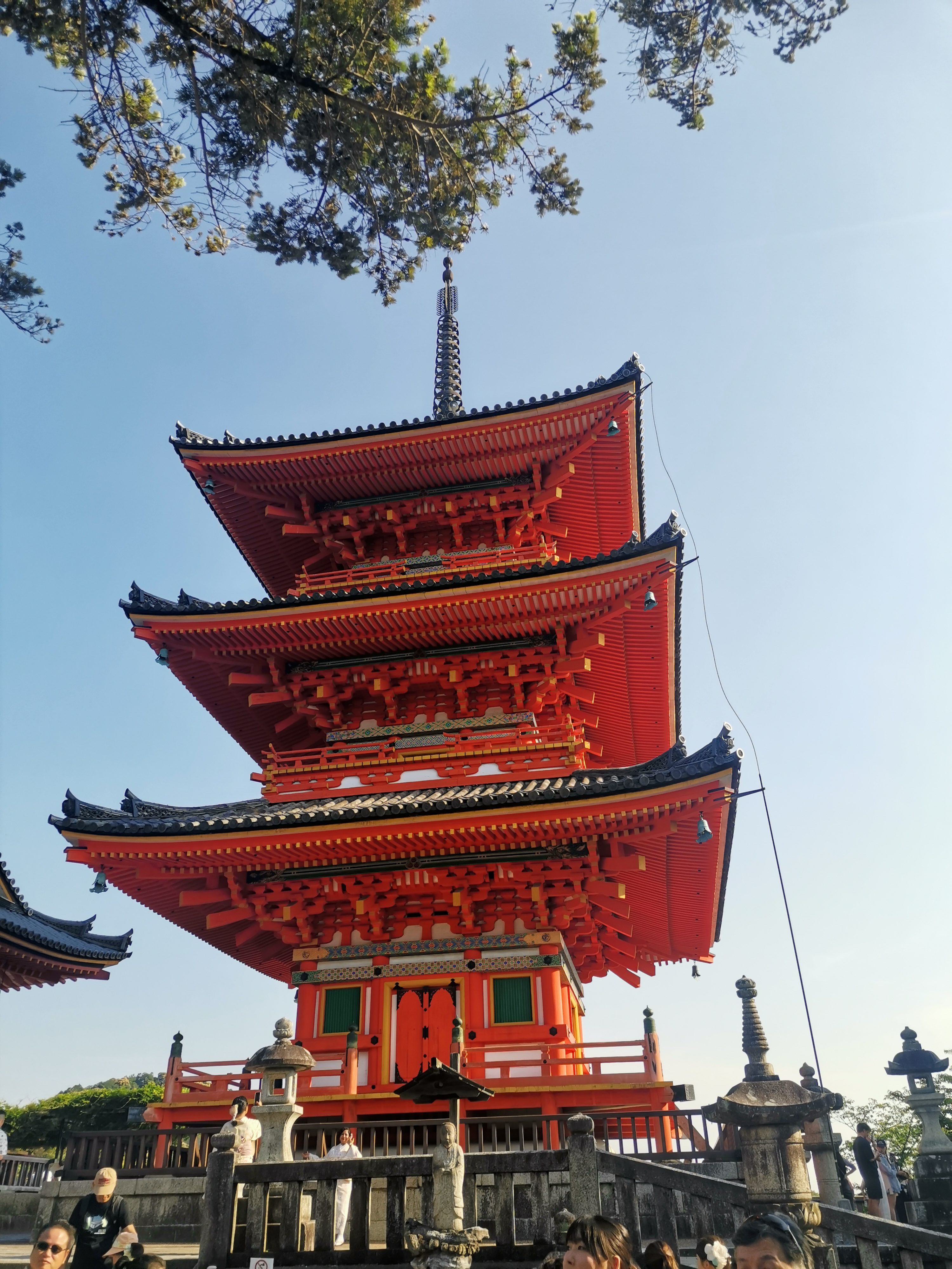 `Kyoto: Ukiyo-e Treasures, Shrines, and Summer Heat | Japan Kyoto: Ukiyo-e Treasures, Shrines, and Summer Heat | Japan