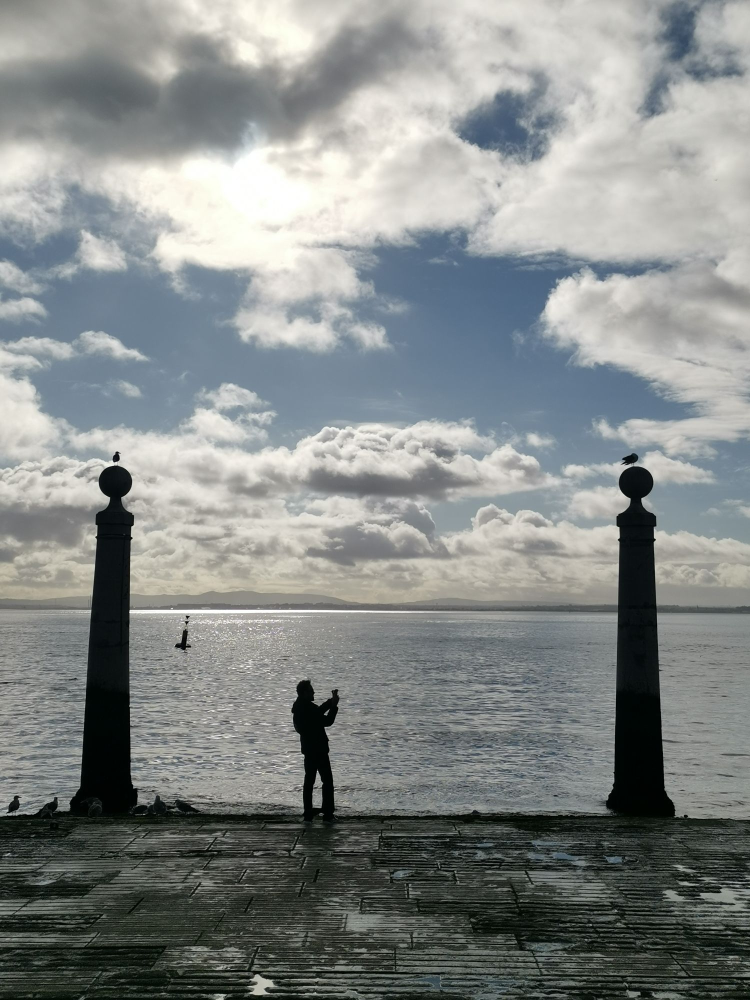`Lisbon in the Rain: Chocolate Cake, Fado Songs, and Slow Wandering Lisbon in the Rain: Chocolate Cake, Fado Songs, and Slow Wandering