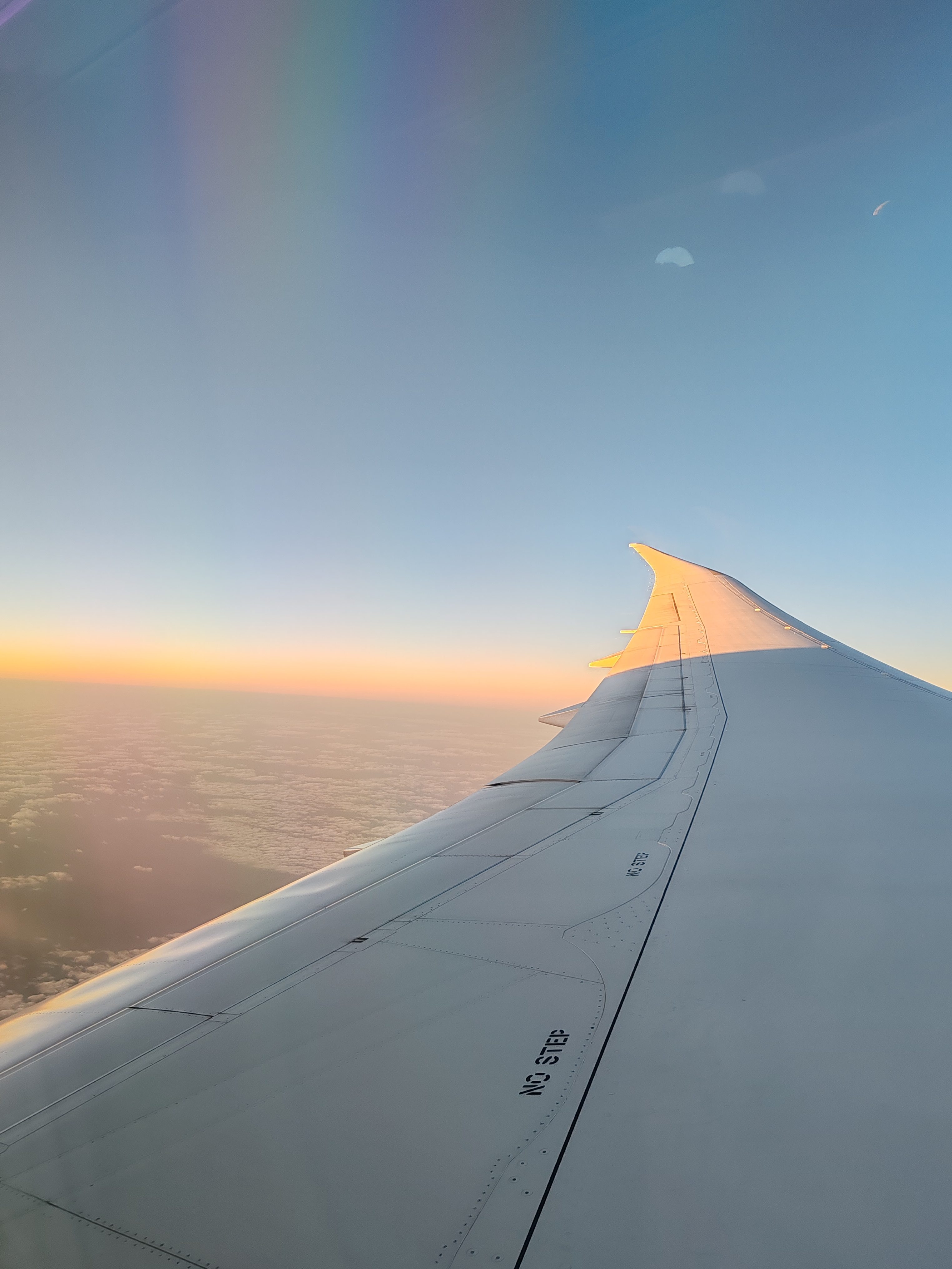 Egypt Travel Update: Visa‑on‑Arrival Fees Increase to US $30