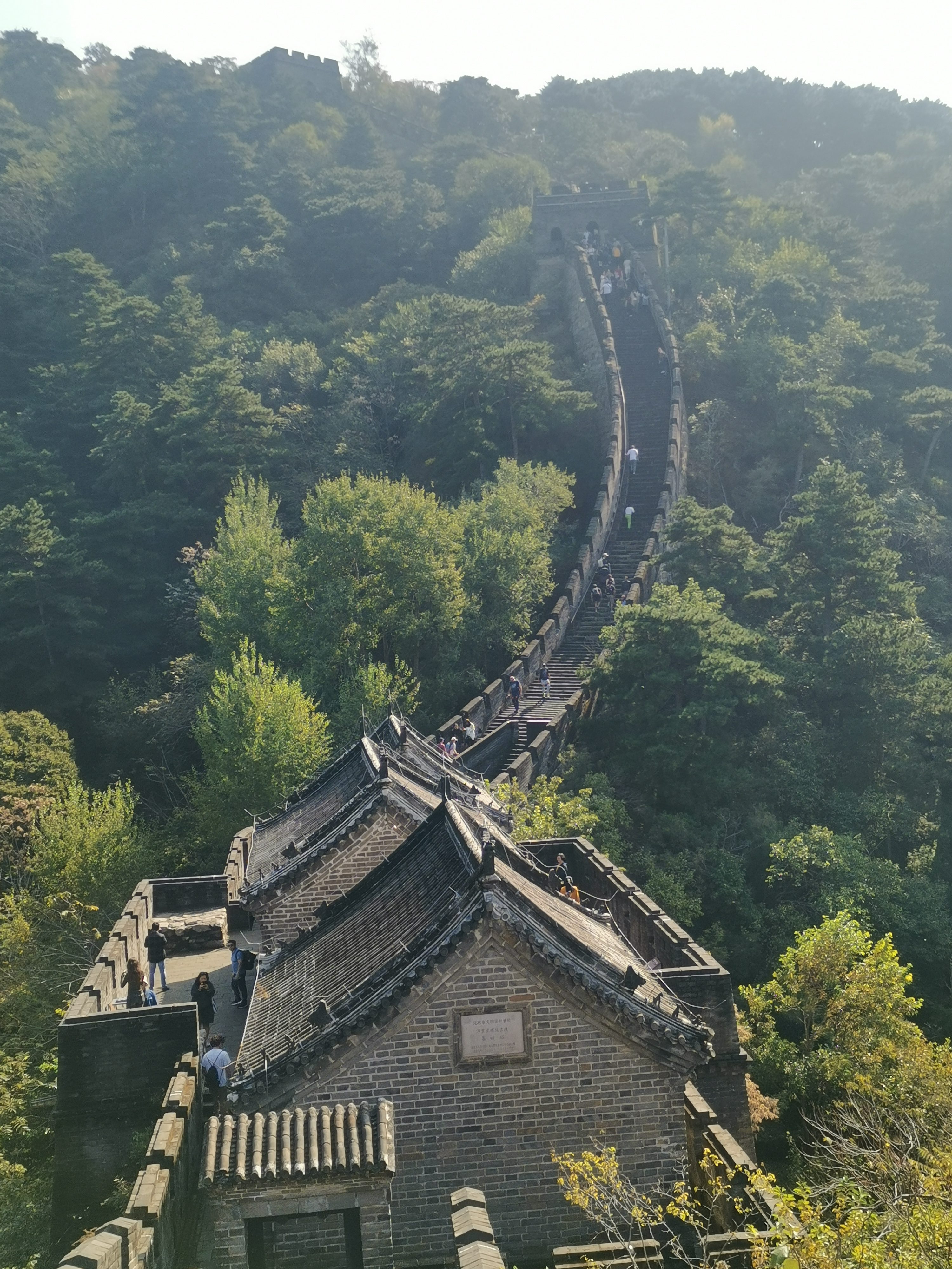 `Beijing–Pyongyang Passenger Train Resumes After Six-Year Suspension Beijing–Pyongyang Passenger Train Resumes After Six-Year Suspension