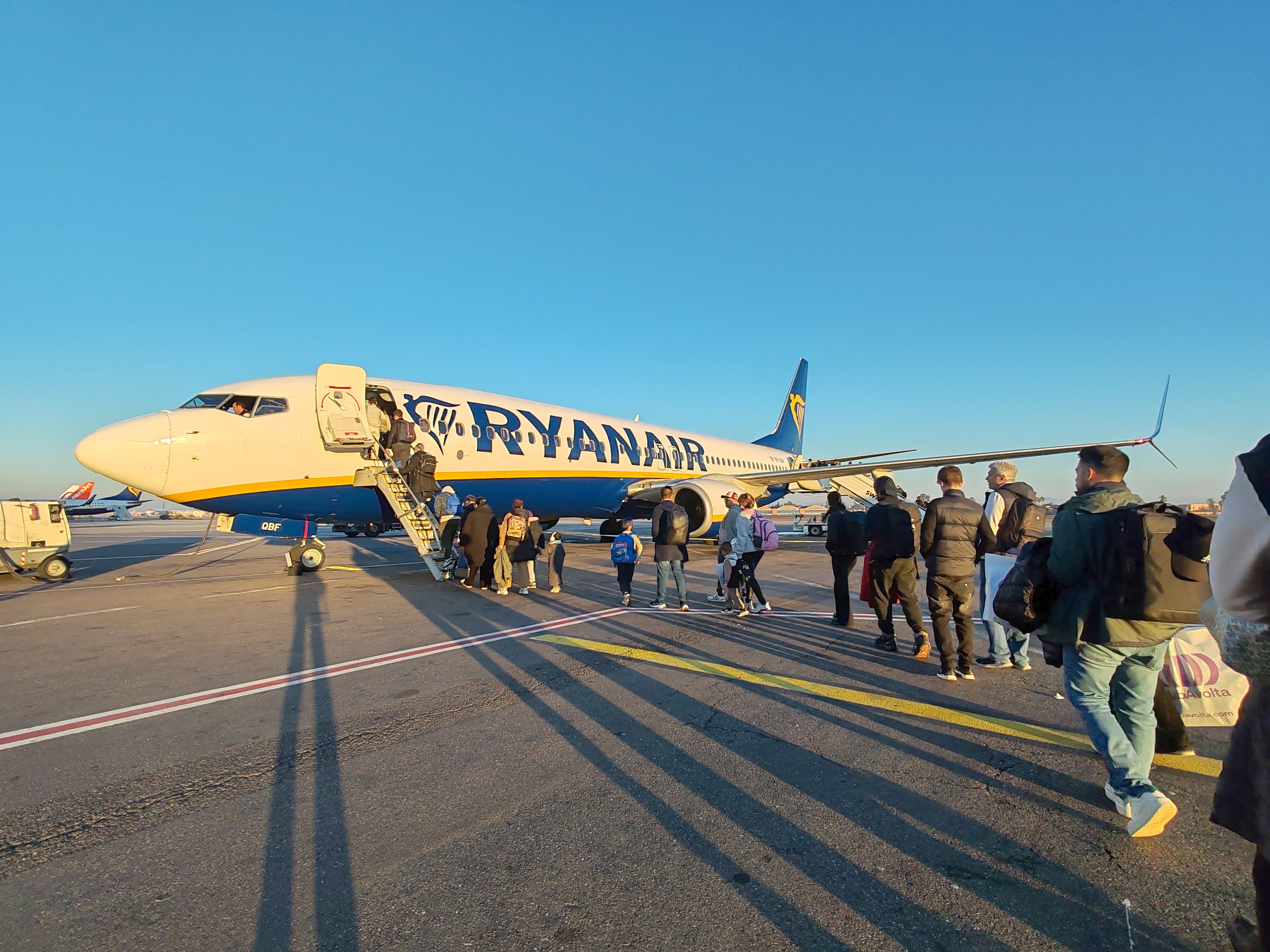 `Air Ticket Prices Surge Amid Iran Conflict: What Travelers Need to Know Air Ticket Prices Surge Amid Iran Conflict: What Travelers Need to Know