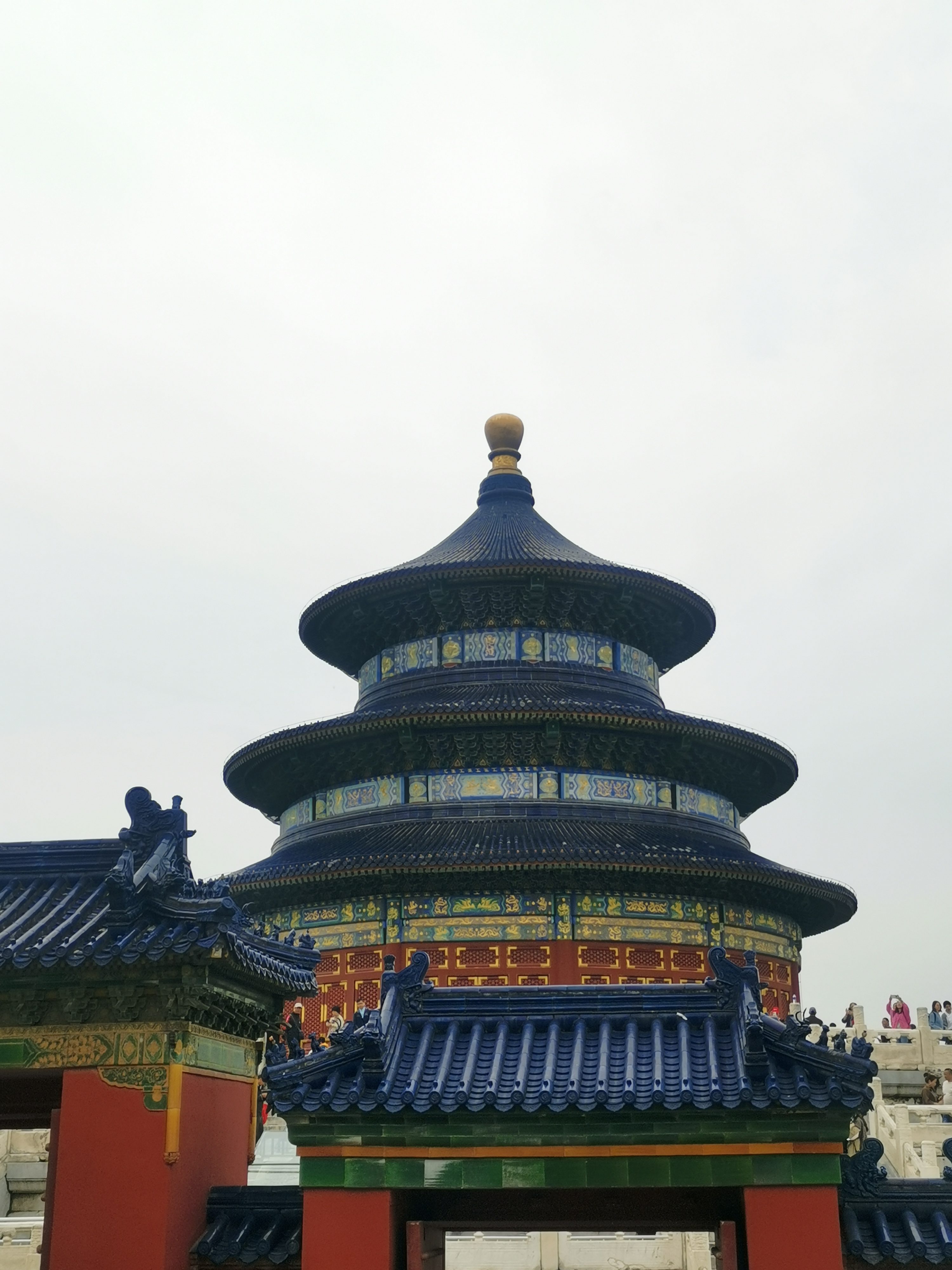 `China’s 2026 Spring Festival Travel Rush Concludes with Record 9.4 Billion Trips China’s 2026 Spring Festival Travel Rush Concludes with Record 9.4 Billion Trips