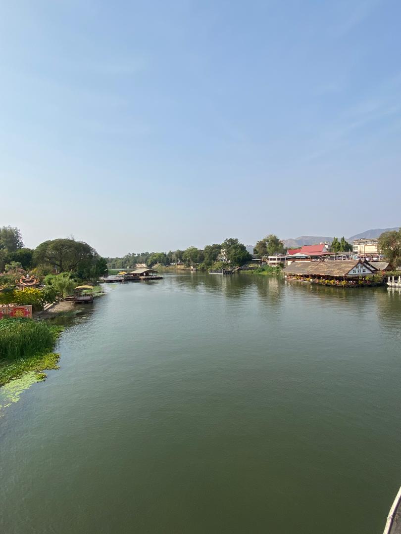 `Thailand Braces for Songkran 2026 Travel Surge as Millions Prepare to Celebrate Thailand Braces for Songkran 2026 Travel Surge as Millions Prepare to Celebrate