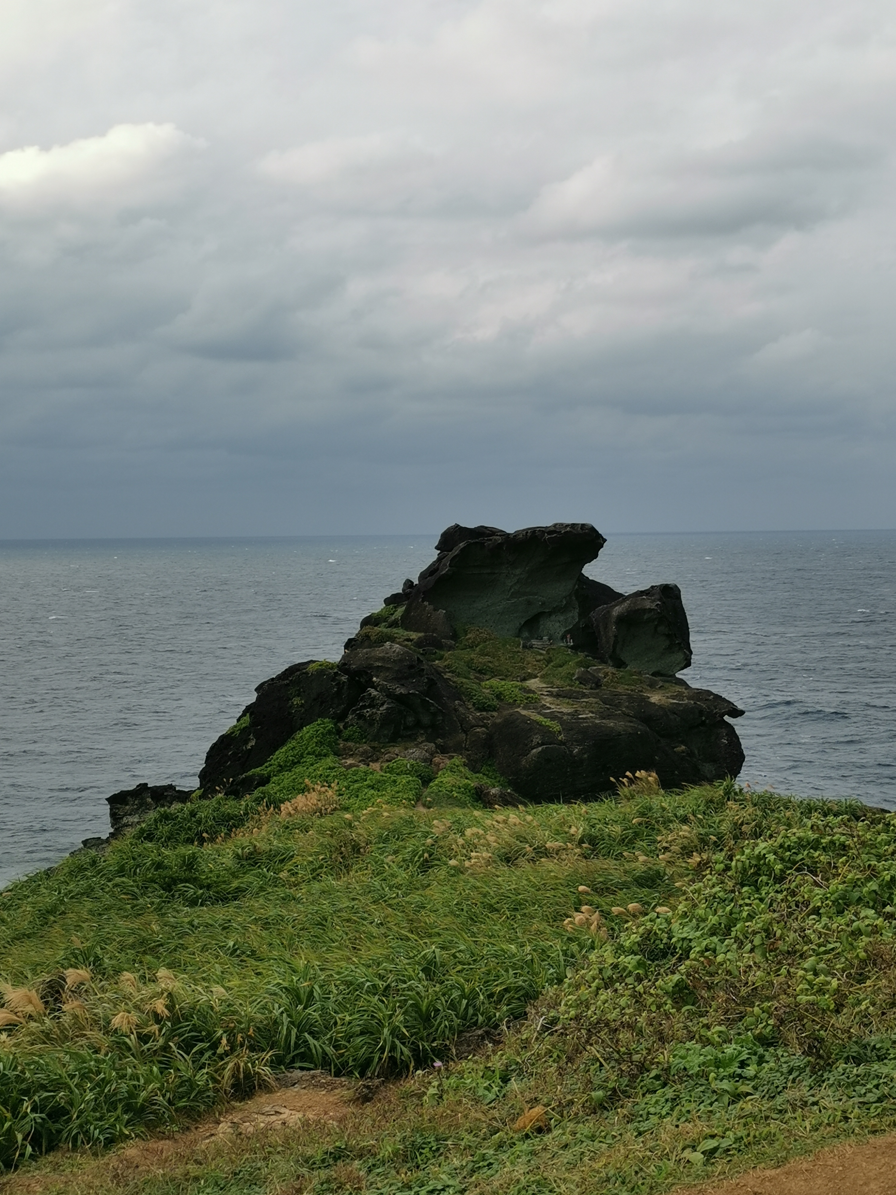 Ishigaki Island Chronicle: Panoramic Heights, Emerald Waters and the Flavours of Yaeyama