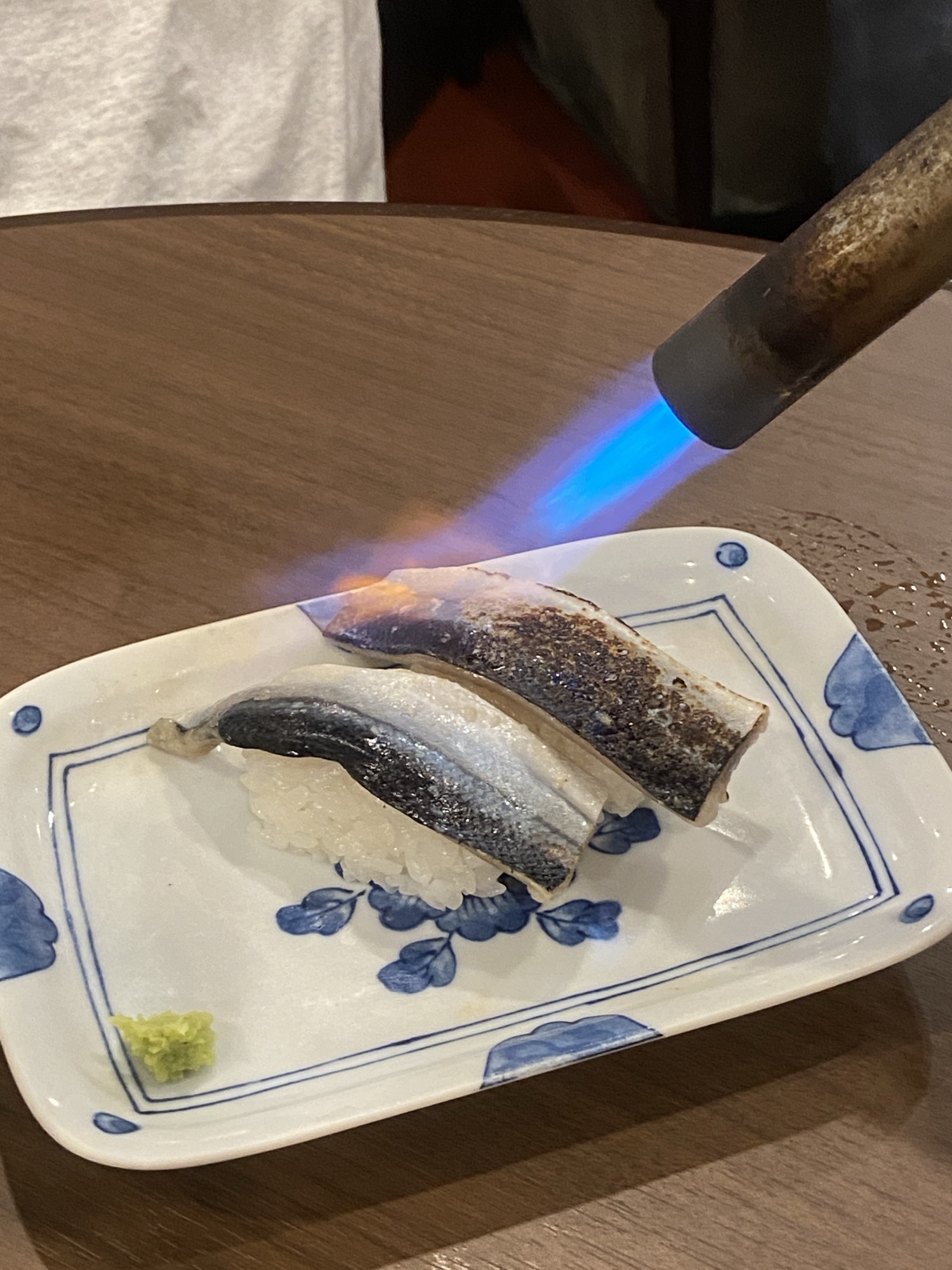 Akiu Onsen to Sendai: A Slow Return to the City